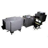 Досмотровый комплекс Шток-Ядро-ММ