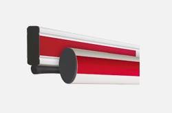 Стрела Elka Boom 5 м, прямоугольный профиль 100х50 мм, для Industrial