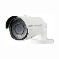 Уличная цилиндрическая AHD камера Wisenet HCO-E6070RA