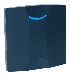 Считыватель пассивных меток Nedap uPASS Target