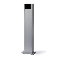 Стойка для фотоэлементов Nice PPH1