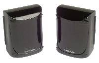 Пара фотоэлементов Genius Orion (JA310)