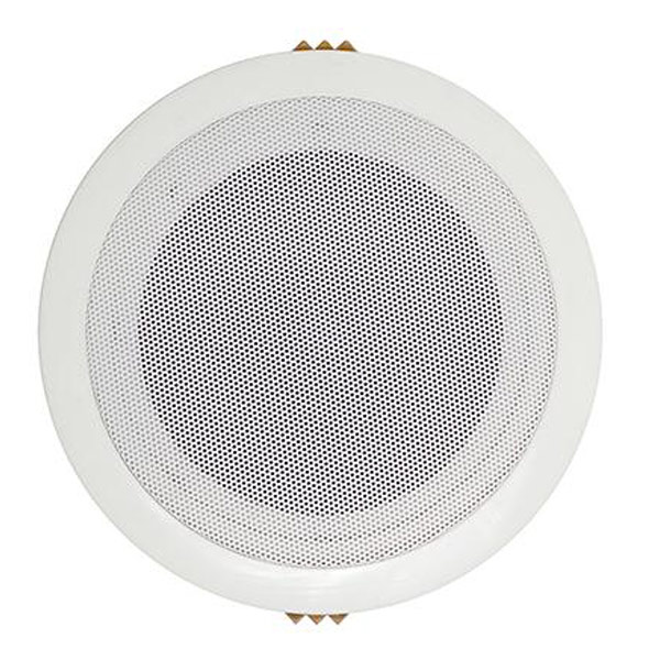 Оповещатель пожарный АС-3-30/100 (ПП) речевой