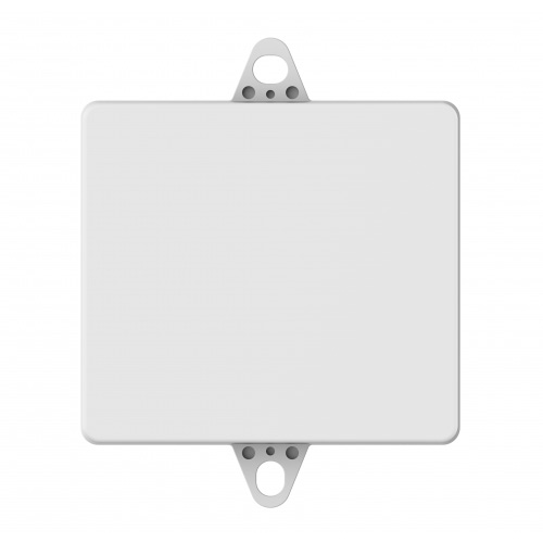 Модуль безопасности HikVision DS-K2M062