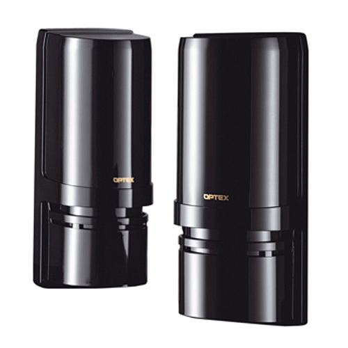 Оптико-электронный активный инфракрасный извещатель Optex AX-200PLUS