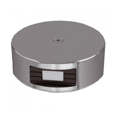 Радар активации для турникета-калитки SALOON40 PSSA01