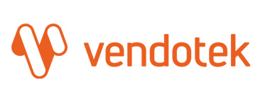 Vendotek