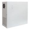 Источник бесперебойного питания SKAT-RLPS.48DC-500VA