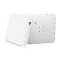 RFID-антенна UHF ALR 260/260 TNC in