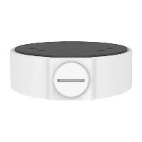 Кронштейн Uniview TR-JB03-G-IN