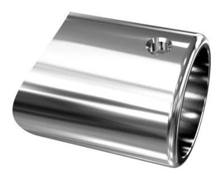 Муфта из нержавеющей стали в сборе НЕРЖ (Ø 32мм)