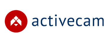 ActiveCam ActiveCam