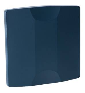 Внешняя антенна для считывания пассивных меток Nedap uPASS Target Antenna