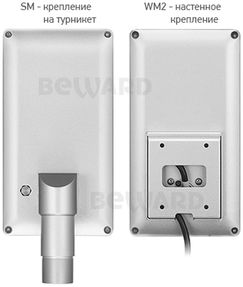 Биометрический терминал TFR70-202 по распознаванию лиц Биометрический терминал TFR70-202 по распознаванию лиц