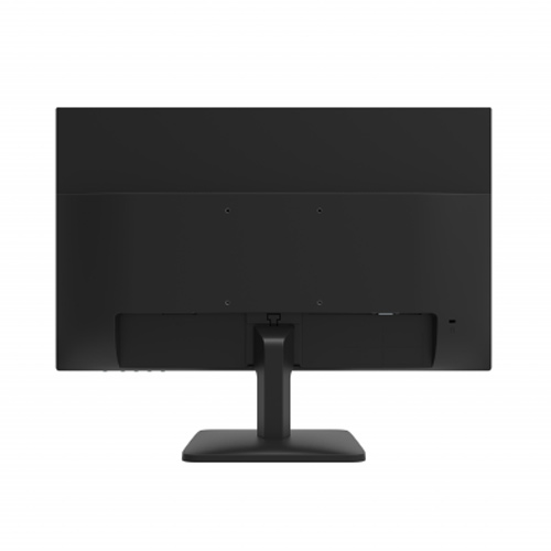 Монитор 27" HikVision DS-D5027FN