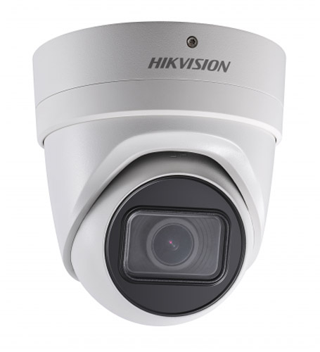 Купольная EyeBall IP-видеокамера 3Мп HikVision DS-2CD2H35FWD-IZS (2.8-12 мм) Купольная EyeBall IP-видеокамера 3Мп HikVision DS-2CD2H35FWD-IZS (2.8-12 мм)