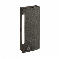 Сетевой считыватель Strazh STR-RM-B01