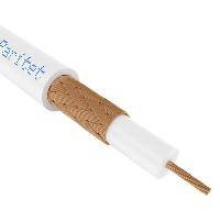 Кабель коаксиальный радиочастотный Паритет РК 75-3-322