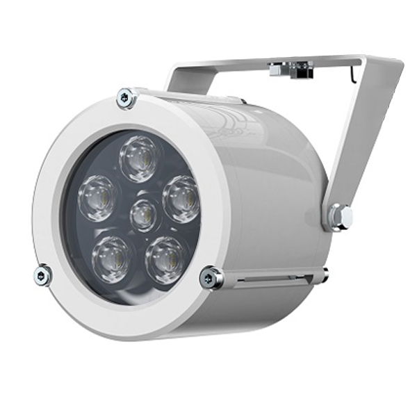 Прожектор инфракрасный периметровый Тахион ПИП-50/20 А