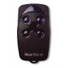 Пульт управления Nice FLO4R-S