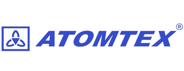 Атомтех Атомтех