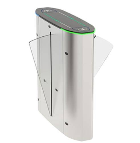 Центральный модуль раздвижного турникета Came Sliding Gate GL90, 550+900 мм (SGL90CC)