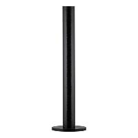 Металлическая опора FERON OМ 1,2