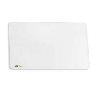 Бесконтактная карта ZKTeco UHF1-Tag9