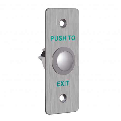 Механическая кнопка выхода HiWatch ACT-B02