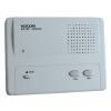 Интерком Kocom KIC-301