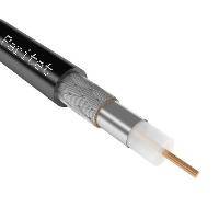 Кабель коаксиальный радиочастотный Паритет РК 50-2-11