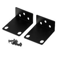 Крепление HikVision K1/K2 (2 шт.)