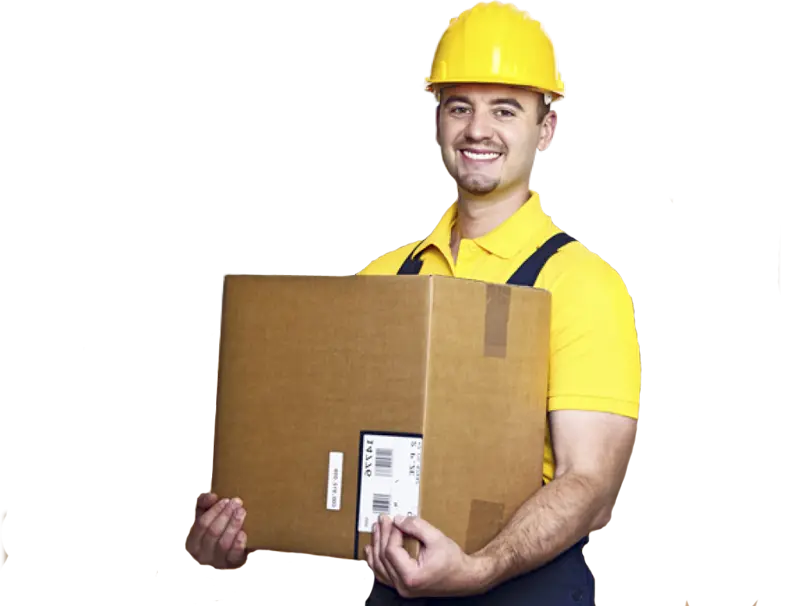 Очень много оборудованиядля систем контроля доступа