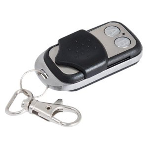 Брелок для радиоуправления IL-102