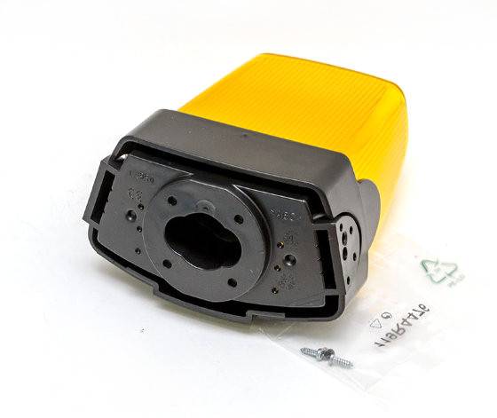 Сигнальная лампа Came KLED