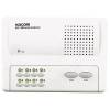 Интерком Kocom KIC-308