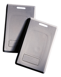 Стандартная Proximity-карта под наклейку HID FlexCard Standard