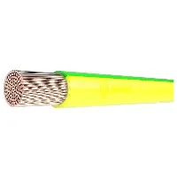 Кабель силовой ПуГВнг(А)-LS 1х1,5