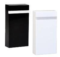 Считыватель бесконтактный Prox-125 для proxi-карт и брелоков