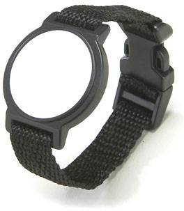 Браслет Em-Marine IL-07E