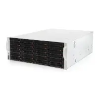 Сетевой видеорекордер Evidence OmegaCloud XL