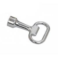 Ключ Hurde (01-00)