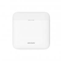 Беспроводной ретранслятор Hikvision AX PRO Repeater DS-PR1-WE