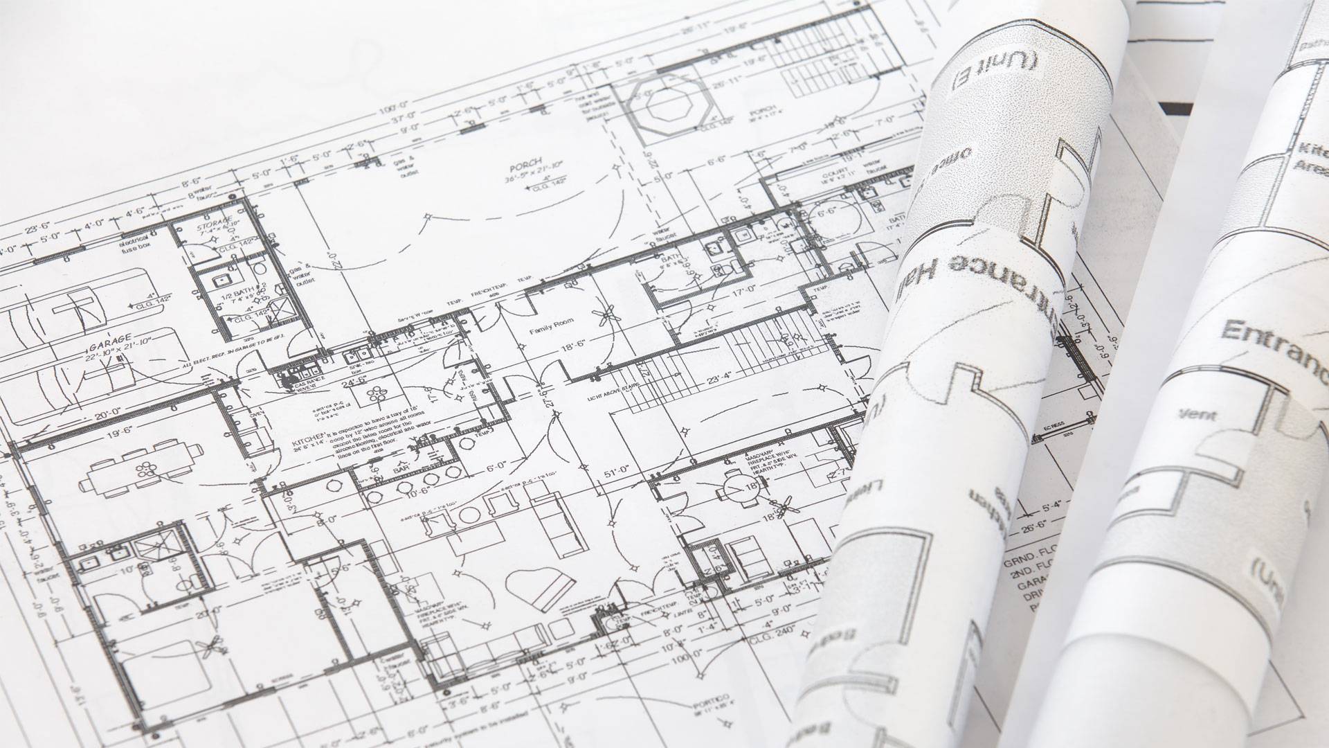Проект до 16 исполнительных устройств