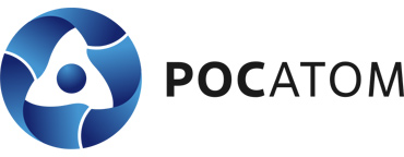 Росатом Росатом
