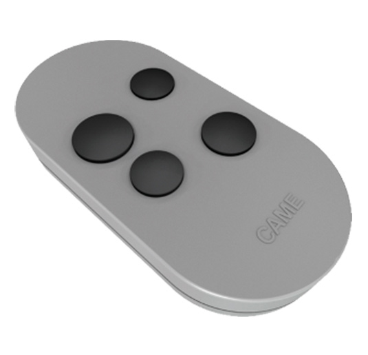 Комплект автоматики Came AXL RC Combo для распашных ворот (8K01MP-021)