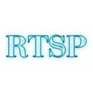 ПО Trassir RTSP