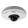 Купольная поворотная IP-камера Axis M5014 (3.6 мм)