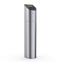 Стойка со сканером штрих-кода Oxgard Praktika QR-01