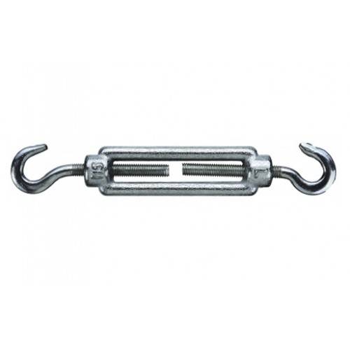 Талреп крюк-крюк М-12